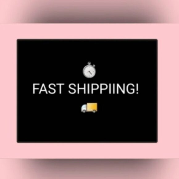 Michael Kors PALM Green Chantal Small Messenger Satchel Crossbody NWT! - Picture 12 of 13